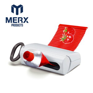 }[NXv_Nc MERX PRODUCTS `[uXNC[U[ i`[ui 