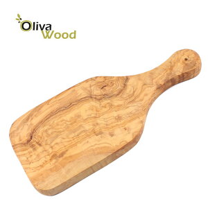 I[oEbh OlivaWood I[u̖ ܂Ȕ ꖇ JbeBO{[h 30×15×2cm ^ #CB5L29L