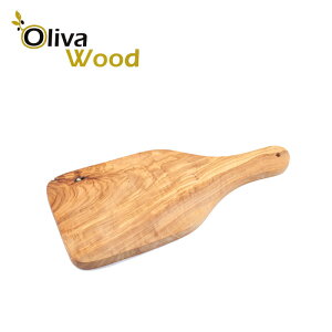 I[oEbh Oliva Wood I[u̖؂܂ȔꖇJbeBO{[h25×11×1cmX^_[h #CB5S21S