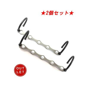 y󂠂zy2{ZbgzV ROESCH hCcXy[XZ[o[nK[ V