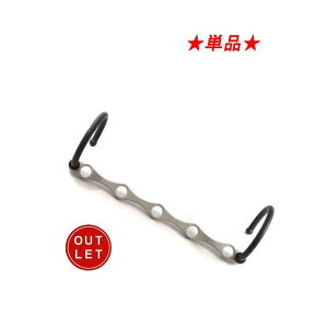 y󂠂zyPizV ROESCH hCcXy[XZ[o[nK[ V