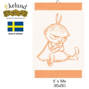 G[Ph Ekelund [~ IT'S ME 35×50cm Lb`^I Lb`NX ^yXg[ I[KjbNRbg #91230