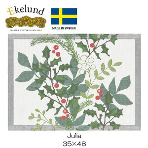 G[Ph Ekelund JULIA 35×48cm `}bg Lb`NX I[KjbNRbg #94422