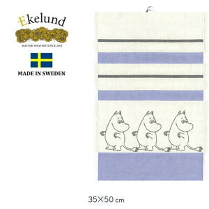 G[Ph Ekelund [~ MOOMIN 2015 35×50cm Lb`^I Lb`NX ^yXg[ I[KjbNRbg #55263