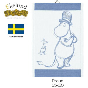 G[Ph Ekelund [~ PROUD 35×50cm Lb`^I Lb`NX ^yXg[ I[KjbNRbg #91346