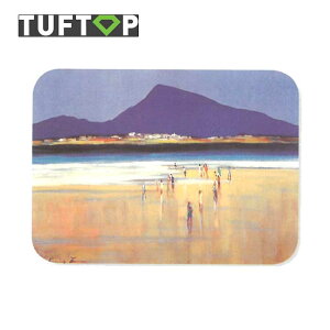 y󂠂zCMX ^tgbv TUFTOP KX܂Ȕ Jg[  30×40cm lp V[TChi_Kj KXiϔMKXj JbeBO{[h ttpc_23sm