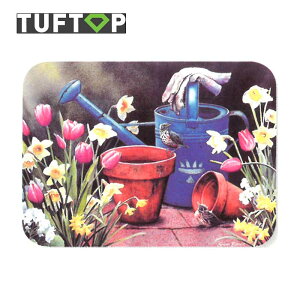 y󂠂zCMX ^tgbv TUFTOP KX܂Ȕ ƒ  23×30cm lp XvOK[f KXiϔMKXj JbeBO{[h ttpd_16ss