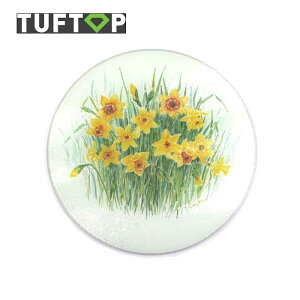 y󂠂zy~`zCMX ^tgbv TUFTOP KX܂Ȕ t[c  a30cm ی^  KXiϔMKXj JbeBO{[h ttpf_04ms