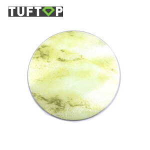 y󂠂zy~`zCMX ^tgbv TUFTOP KX܂Ȕ _  a30cm ی^ }[u KXiϔMKXj JbeBO{[h ttpm_01ms