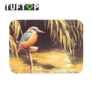 y󂠂zCMX ^tgbv TUFTOP KX܂Ȕ Wild  30×40cm lp LOtBbV[ H KXiϔMKXj JbeBO{[h ttpw_10bsm