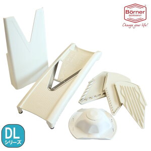 y󂠂zhCc xi[ DL2000 VXCT[SPZbg iXyVZbgj  XCT[Zbg