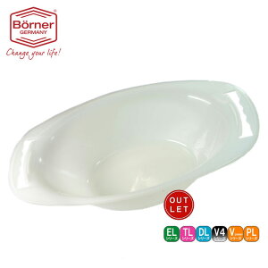 y󂠂zhCc xi[ V4EDLETLEVpoweriV5jEPL XCT[p T[o[{E@ z