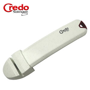 NhE][Q@Credo@Solingen NVR@V[vi[@GWyu/u/_z