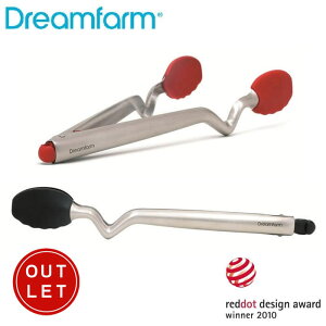 y󂠂zh[t@[ Dreamfarm uygO  bLOgO AEgbg v