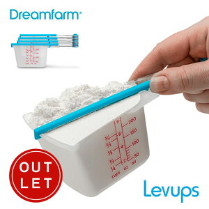 y󂠂zyml/oz\Lzh[t@[ Dreamfarm @bvX Levups NA Ўł؂vʃJbv4Zbg V