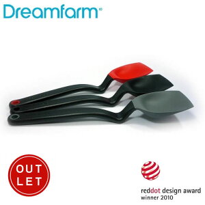 y󂠂zht@[ Dreamfarm uyXv[Xp` 傳vʖڐt @\VRւyVz