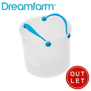 y󂠂zh[t@[ Dreamfarm x{  ؂ xW^uVRX`[}[ V
