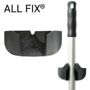 I[tBbNX ALLFIX Nv #1005450-010iubN/ubNj Pi