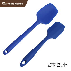 y󂠂z[Lb` eurokitchen ̌^VRXp` 2{Zbg A1iXv[Xp`u[EtB^Xp`u[jyZz