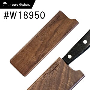yVR؁i݂̖؁jz[Lb` eurokitchen }OlbgC MAGNET-IN VR؂̕Jo[ 18cm Ch #W18950