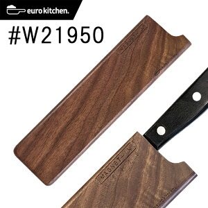 yVR؁i݂̖؁jz[Lb` eurokitchen }OlbgC MAGNET-IN VR؂̕Jo[ 21cm Ch #W21950