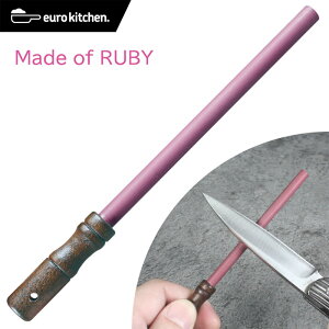 [Lb` eurokitchen r[~jV[vi[ SUPER FINE #3000 dグp
