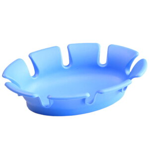 y󂠂zyyVX[p[SALE40%OFFzC^A WIX^C GIOSTYLE oXPbg g[ 