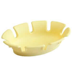 y󂠂zC^A WIX^C GIOSTYLE oXPbg g[ 