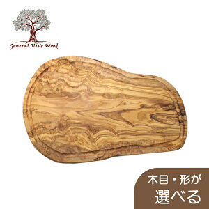 WFlI[uEbh General Olive Wood I[u̖ J[rO{[h iatj 40cm #GB026