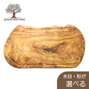 WFlI[uEbh General Olive Wood I[u̖ J[rO{[hi atj 50cm #GB028