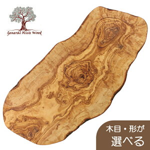 WFlI[uEbh General Olive Wood I[u̖ `bsO{[h 60cm #GB050