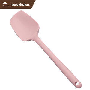 [Lb` eurokitchen ̌^Xv[Xp` VRւ pXesN