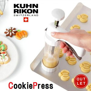 y󂠂zN[R@KUHNRIKON@NbL[vX@Mod.2460@NbL[fBXN14ޕtyNbL[[J[ ^zyZz