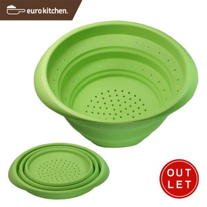 y󂠂z[Lb` eurokitchen VR܂肽ݐ؂{E ΁iO[je1.6LijV