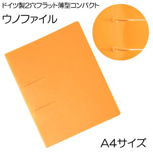 y󂠂zy2t@CzhCc Em UNO Emt@C A4TCY 2tbg^RpNgXȃoC_[ R