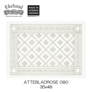 G[Ph Ekelund ATTEBLADROSE 080 35×48cm `}bg Lb`NX I[KjbNRbg l #10279