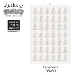 G[Ph Ekelund GRANAR 35×50cm Lb`^I Lb`NX ^yXg[ I[KjbNRbg l zCgNX}X #24227