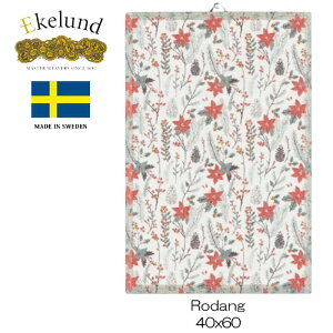 G[Ph Ekelund RODANG 40×60cm Lb`^I Lb`NX ^yXg[ I[KjbNRbg #89343