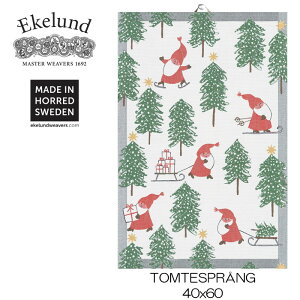 G[Ph Ekelund TOMTESPRANG 40×60cm Lb`^I Lb`NX ^yXg[ I[KjbNRbg #94460