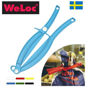 EF[bN WeLoc EF[bNNbvCbg Obp[Gripper PA150 i^N[W[ALb`NbvA܎~߁AƖpAS6FjtRobOEܗpNbvyz