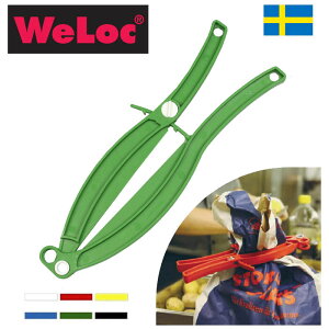 EF[bN WeLoc EF[bNNbvCbg Obp[Gripper PA150 ΁i^N[W[ALb`NbvA܎~߁AƖpAS6FjtRobOEܗpNbvyz