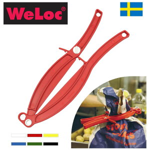 EF[bN WeLoc EF[bNNbvCbg Obp[Gripper PA150 ԁi^N[W[ALb`NbvA܎~߁AƖpAS6FjtRobOEܗpNbvyz