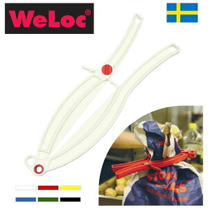 EF[bN WeLoc EF[bNNbvCbg Obp[Gripper PA150 i^N[W[ALb`NbvA܎~߁AƖpAS6FjtRobOEܗpNbvyz