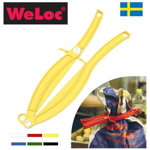 EF[bN WeLoc EF[bNNbvCbg Obp[Gripper PA150 i^N[W[ALb`NbvA܎~߁AƖpAS6FjtRobOEܗpNbvyz