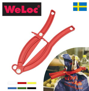 EF[bN@WeLoc@EF[bNNbvCbg@Obp[Gripper@PA100@ԁi^N[W[ALb`NbvAۑNbvA܎~߁jtRobOpNbv