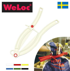 EF[bN@WeLoc@EF[bNNbvCbg@Obp[Gripper@PA100@i^N[W[ALb`NbvAۑNbvA܎~߁jtRobOpNbv