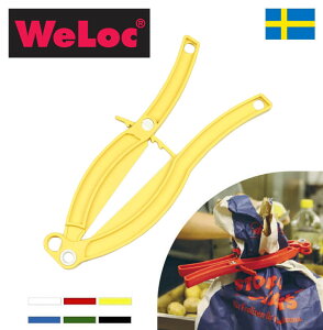 EF[bN@WeLoc@EF[bNNbvCbg@Obp[Gripper@PA100@i^N[W[ALb`NbvAۑNbvA܎~߁jtRobOpNbv