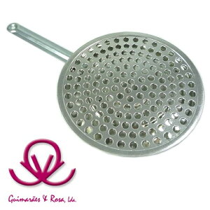 M}CXCz[U Guimaraes & Rosa |gK`pĂ g[X^[iKXRpj