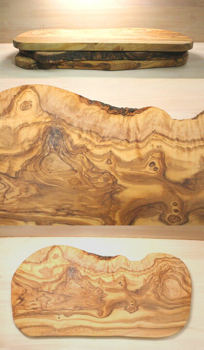 楽天市場】ジェネラルオリーブウッド General Olive Wood オリーブの木 