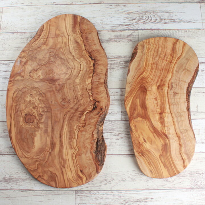 楽天市場】ジェネラルオリーブウッド General Olive Wood オリーブの木 